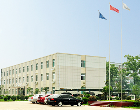 歡迎走進杭州一體化建筑材料有限公司